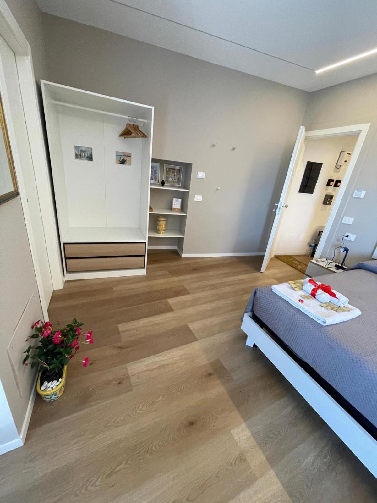 Crysas Home Assoro ภายนอก รูปภาพ