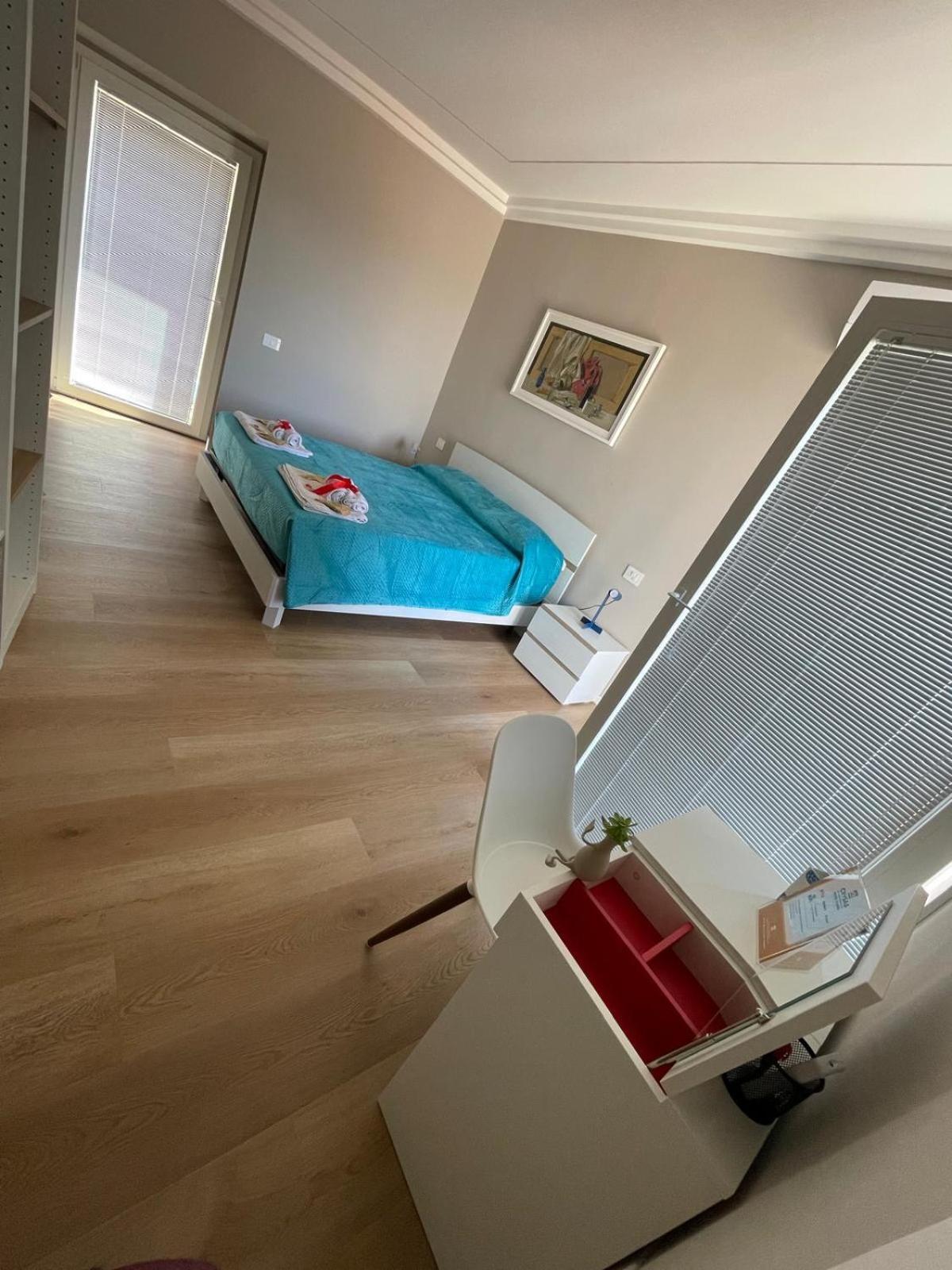 Crysas Home Assoro ภายนอก รูปภาพ