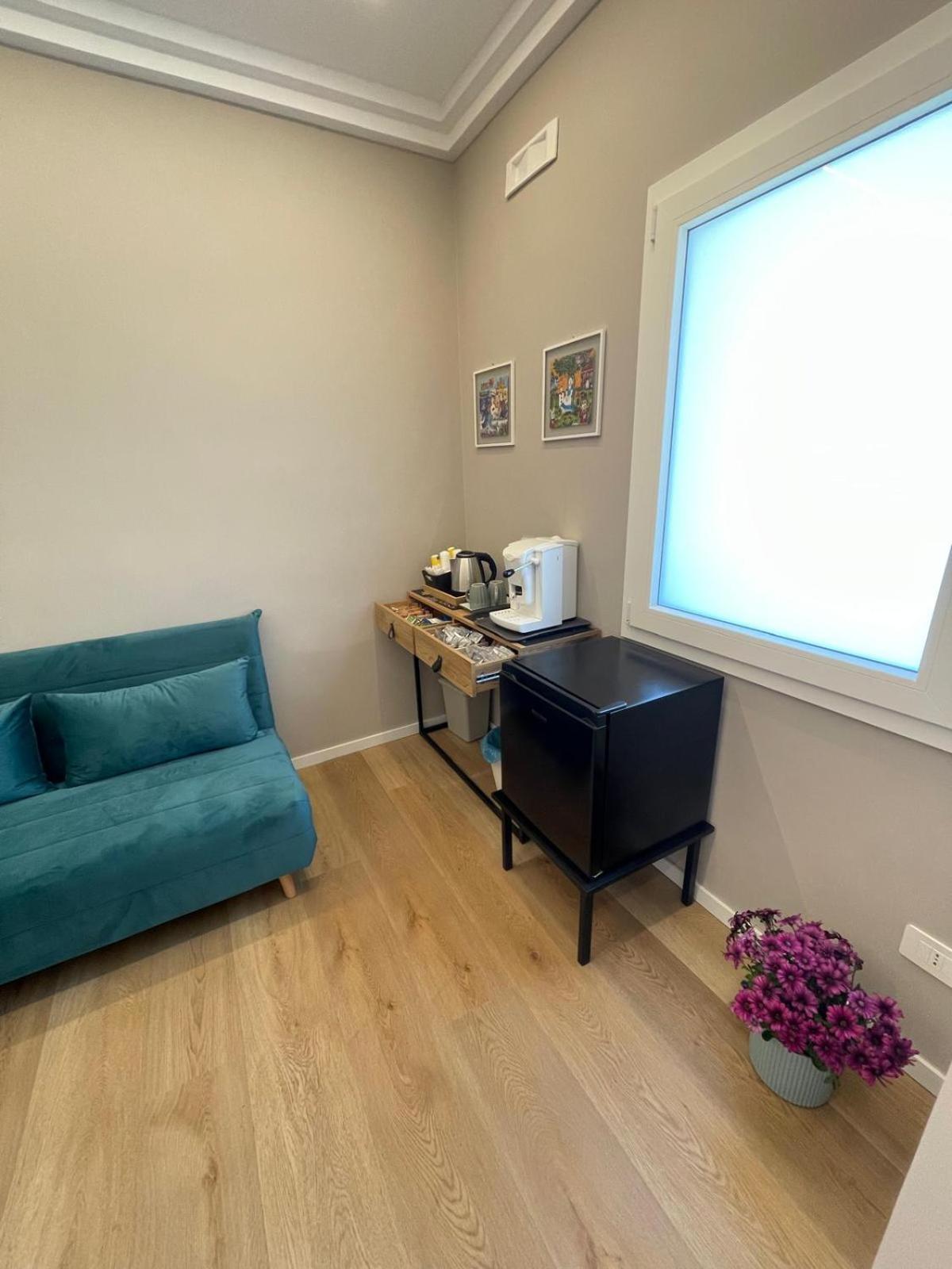 Crysas Home Assoro ห้อง รูปภาพ