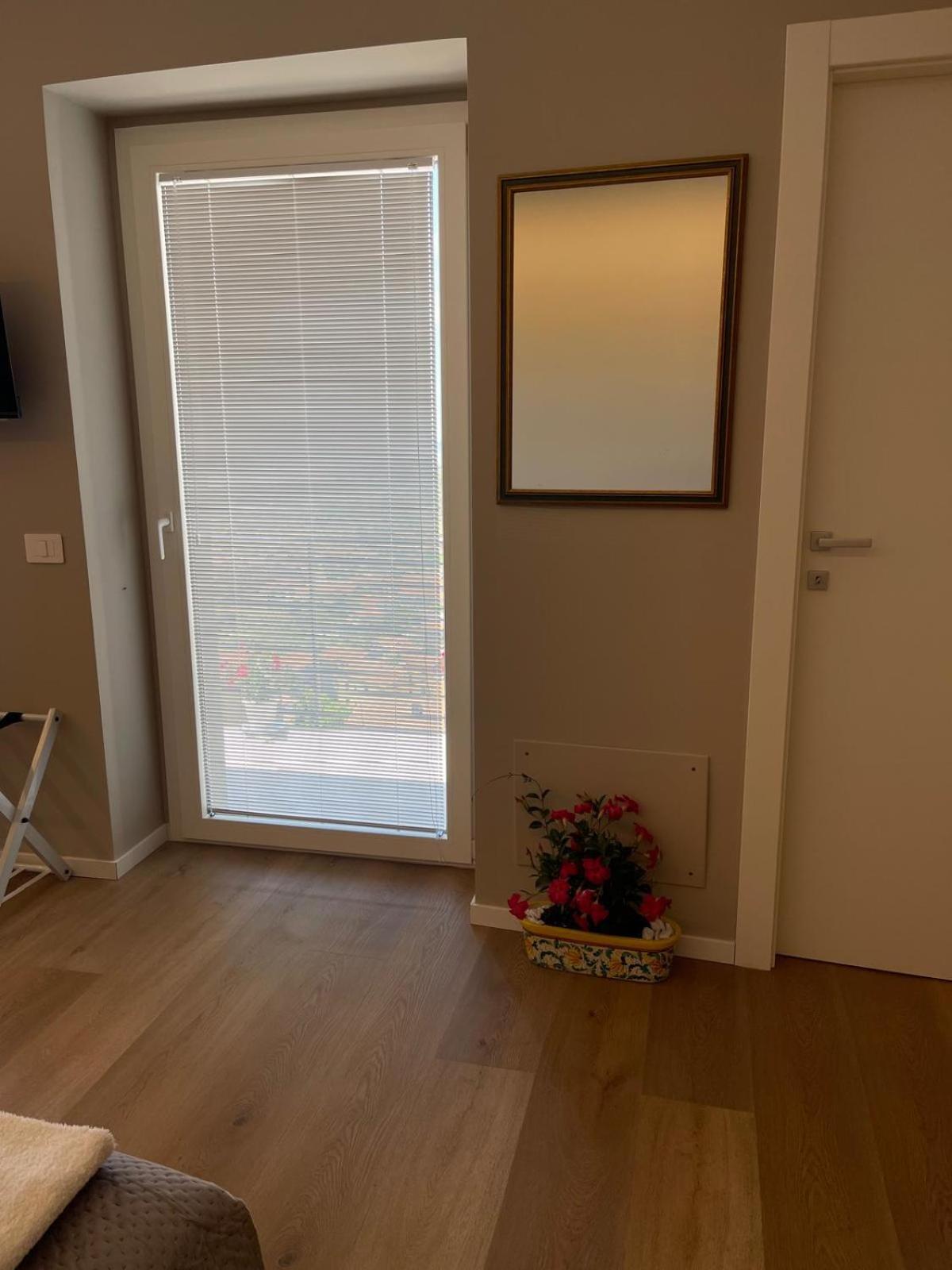 Crysas Home Assoro ห้อง รูปภาพ