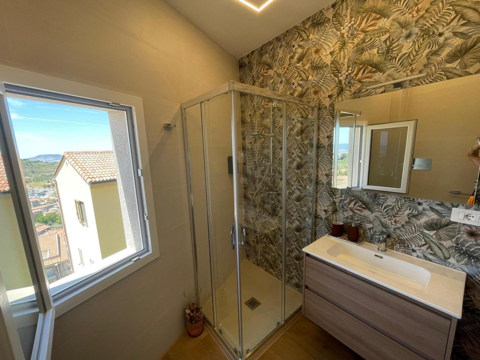 Crysas Home Assoro ห้อง รูปภาพ